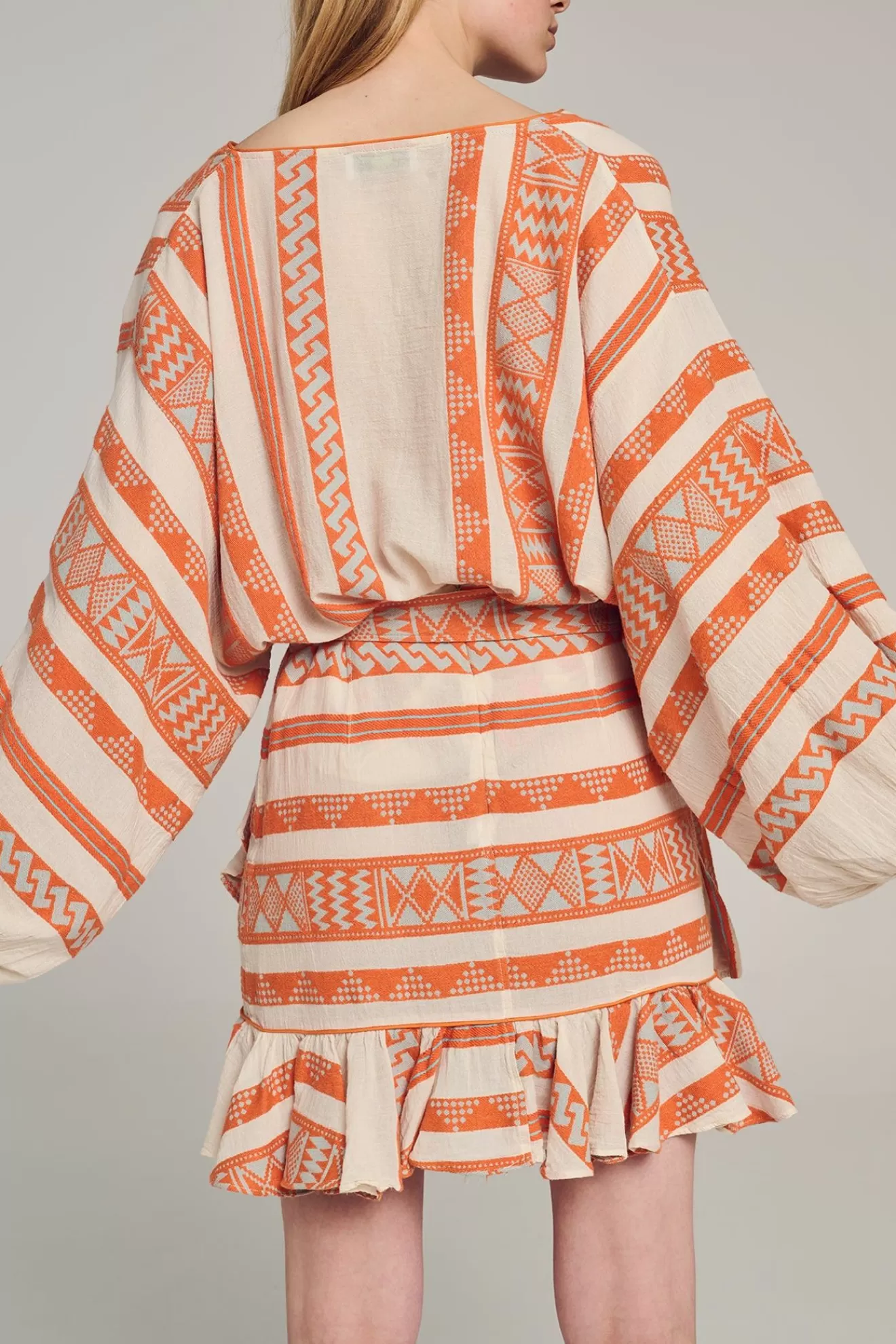 Fashion Devotion TWINS Klidi Skirt