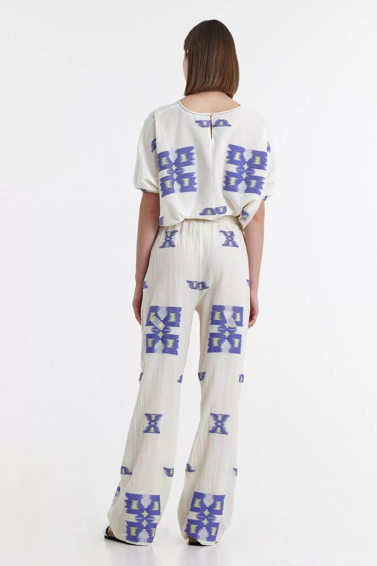 Fashion Devotion TWINS Malevi