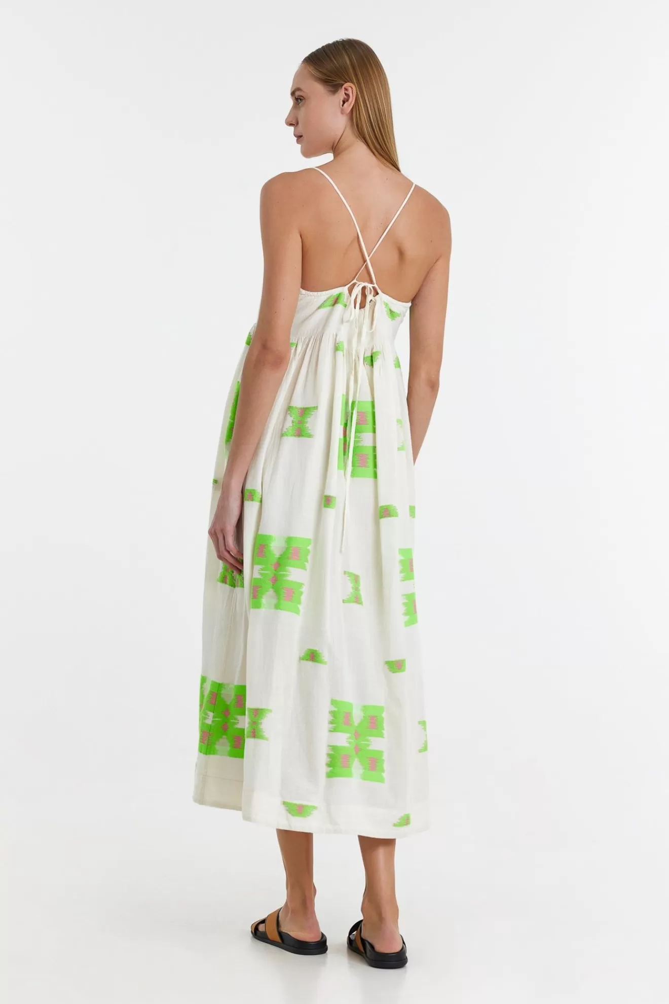 Shop Devotion TWINS Markella